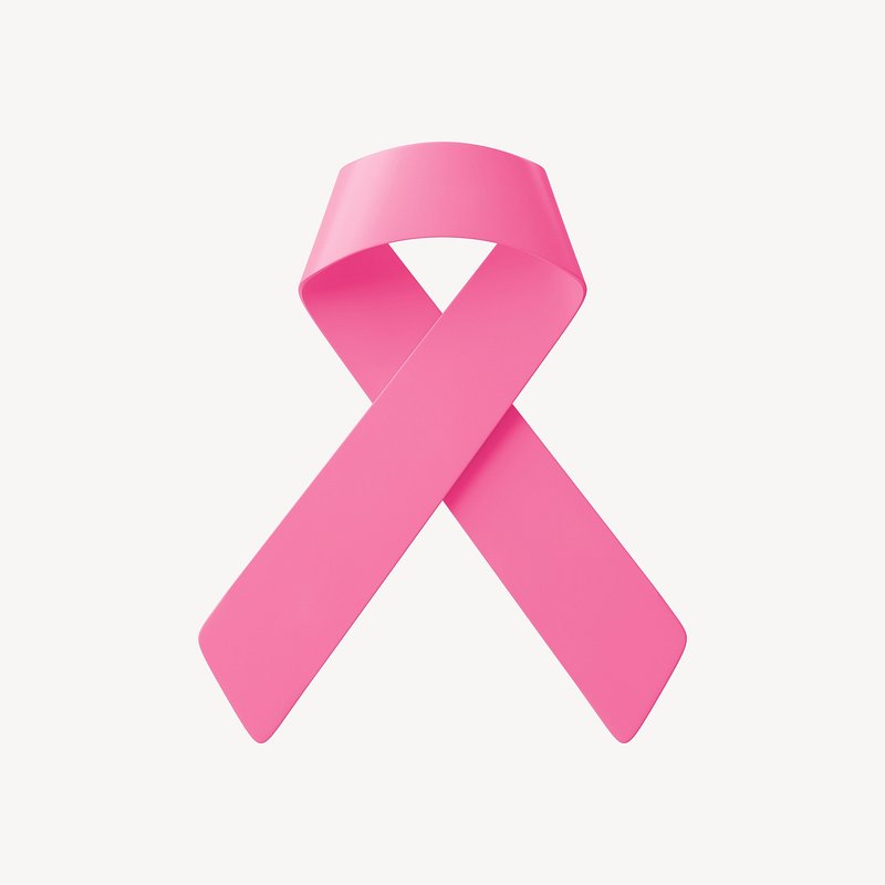 Breast Cancer Awareness Images  Free Photos, PNG Stickers, Wallpapers &  Backgrounds - rawpixel