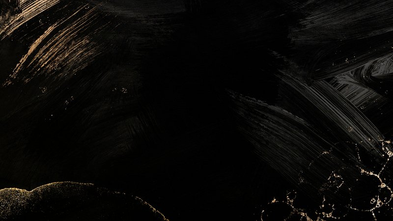 hd abstract wallpapers black