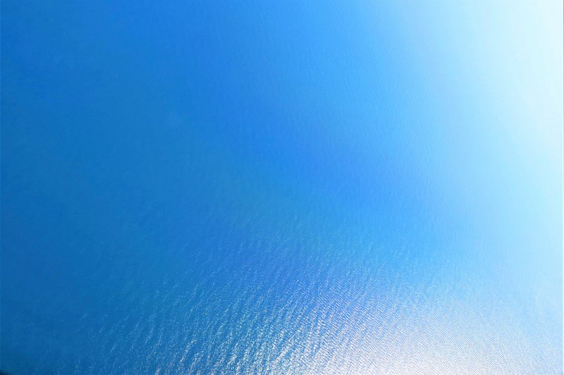 Light Blue Background Free Stock Photo - Public Domain Pictures