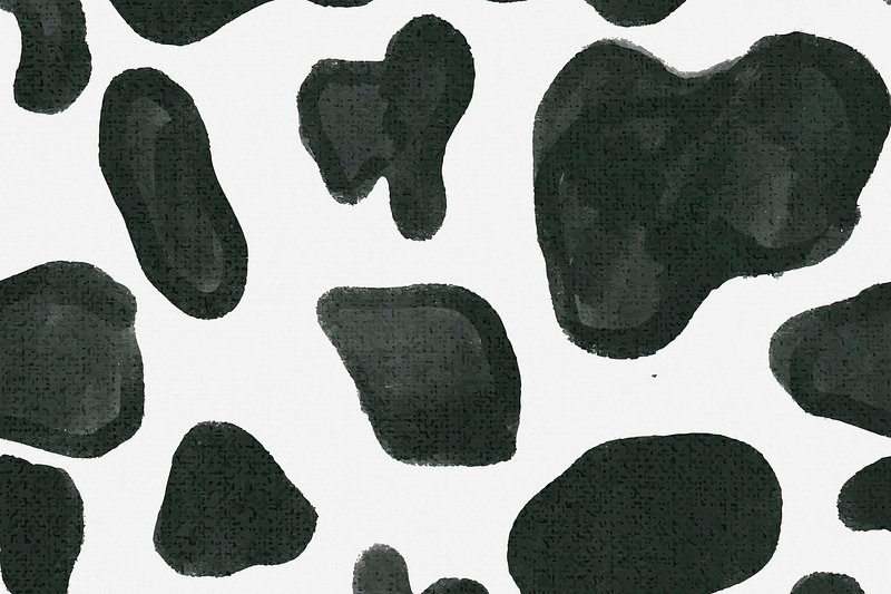 Wallpaper Cow Spots Images  Free Photos, PNG Stickers, Wallpapers