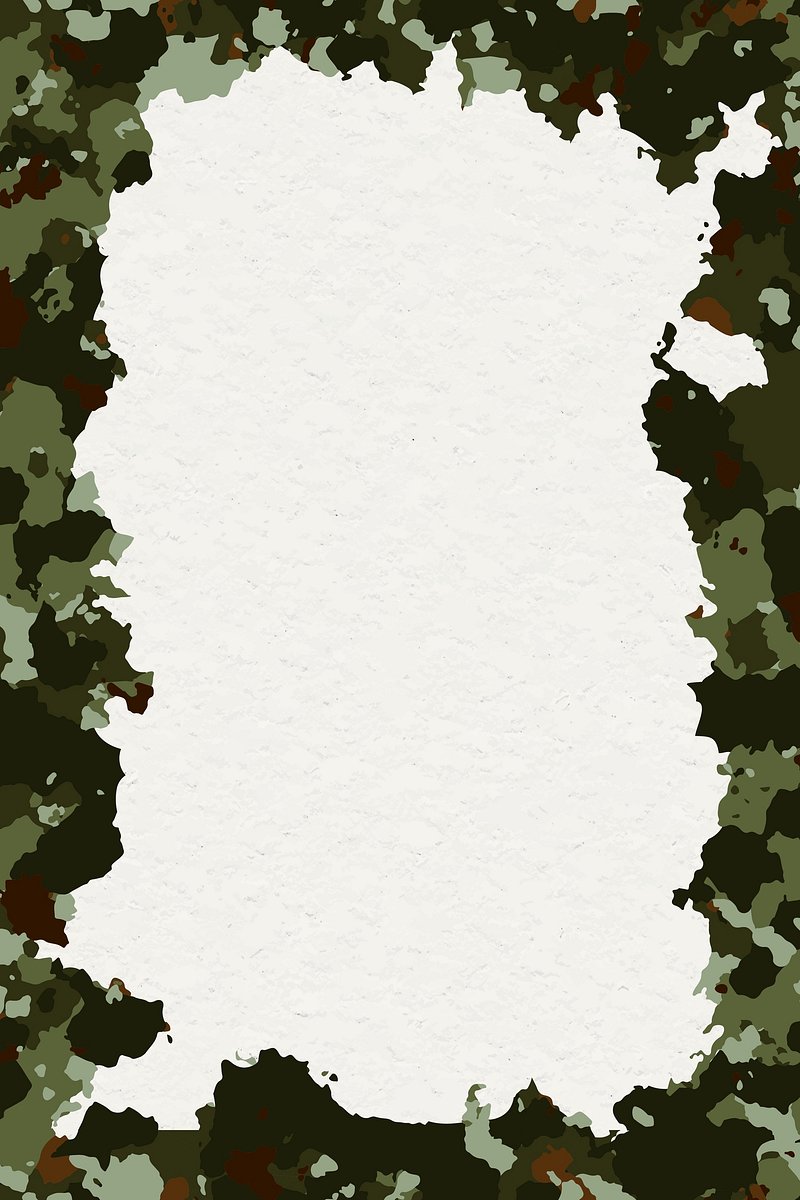 Camouflage Background Images  Free Photos, PNG Stickers, Wallpapers &  Backgrounds - rawpixel