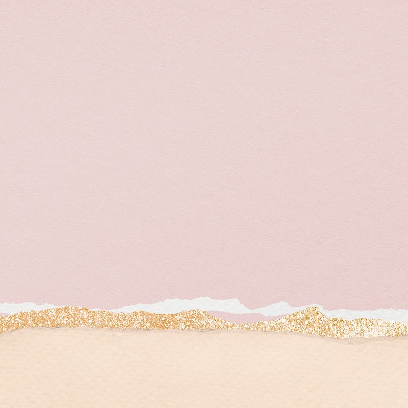 Pastel Colored Abstract Texture Background Colored Paper Box Design, Brown  Wallpaper, Paperboard, Pink Paper Background Image And Wallpaper for Free  Download