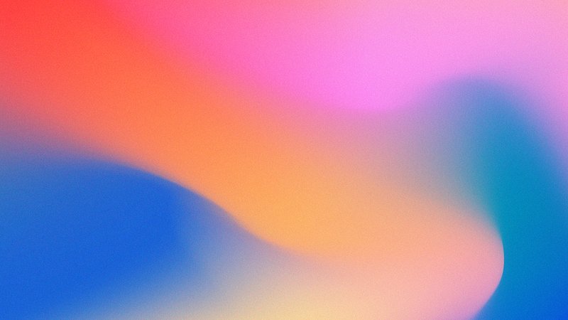 Gradient Background Images | Free iPhone & Zoom HD Wallpapers & Vectors -  rawpixel