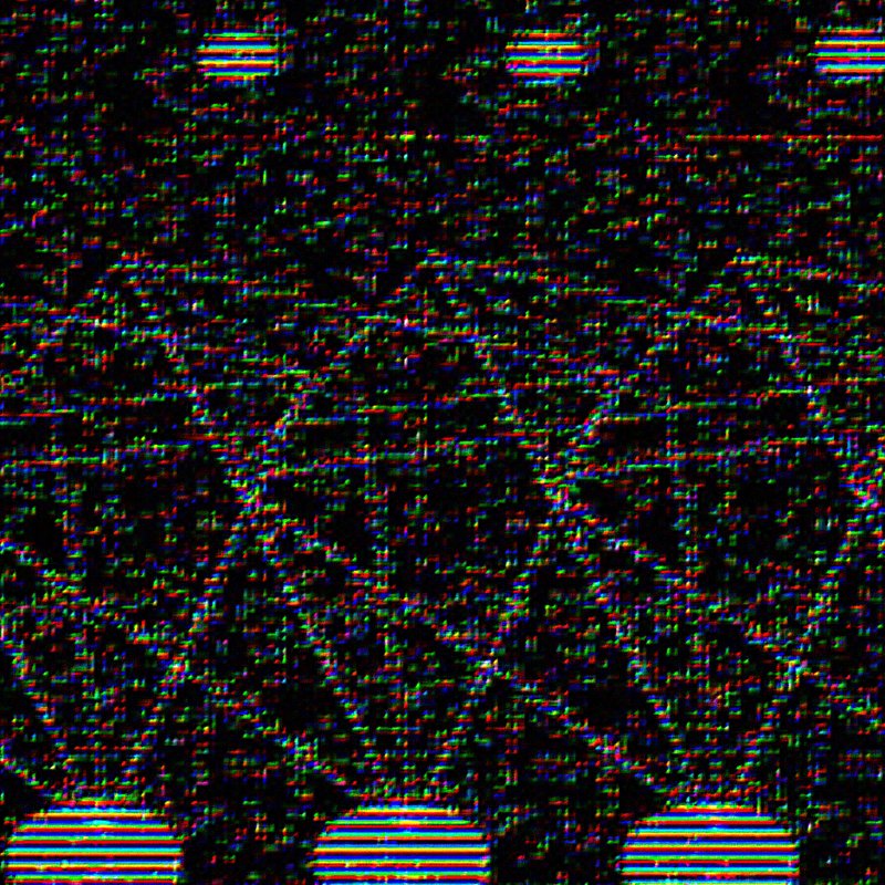 Error Texture Images | Free Photos, PNG Stickers, Wallpapers ...