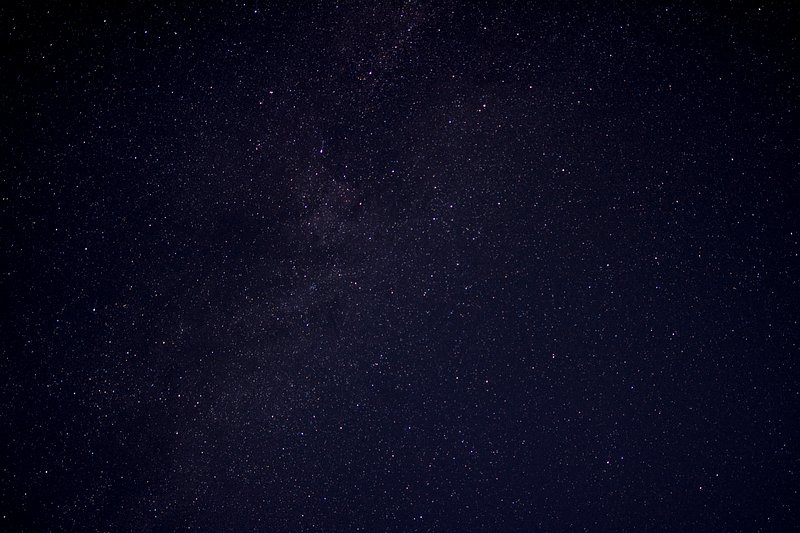 Starry Night Images | Free Photos, PNG Stickers, Wallpapers ...