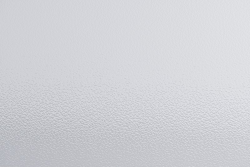 seamless frosted glass texture