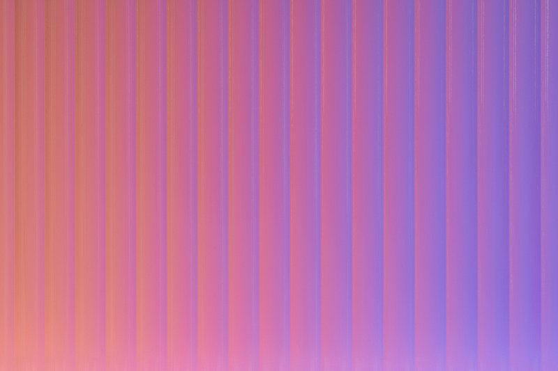 Reeded Glass Images | Free Photos, PNG Stickers, Wallpapers