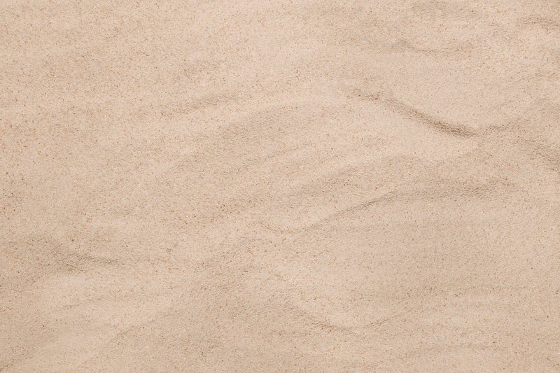 Sand Texture Stock Photos, Images and Backgrounds for Free Download