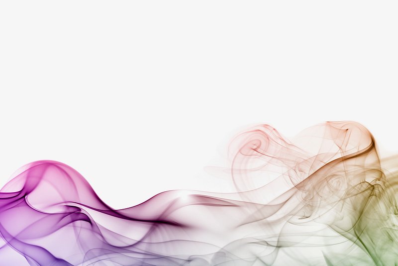 Colored Smoke Images | Free Photos, PNG Stickers, Wallpapers & Backgrounds  - rawpixel