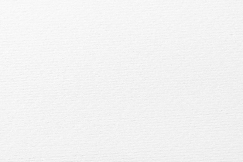 White Background Photos, Download The BEST Free White Background Stock  Photos & HD Images