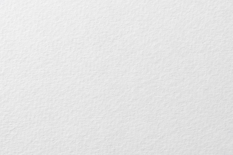 Top 59+ off white colour wallpaper latest - xkldase.edu.vn