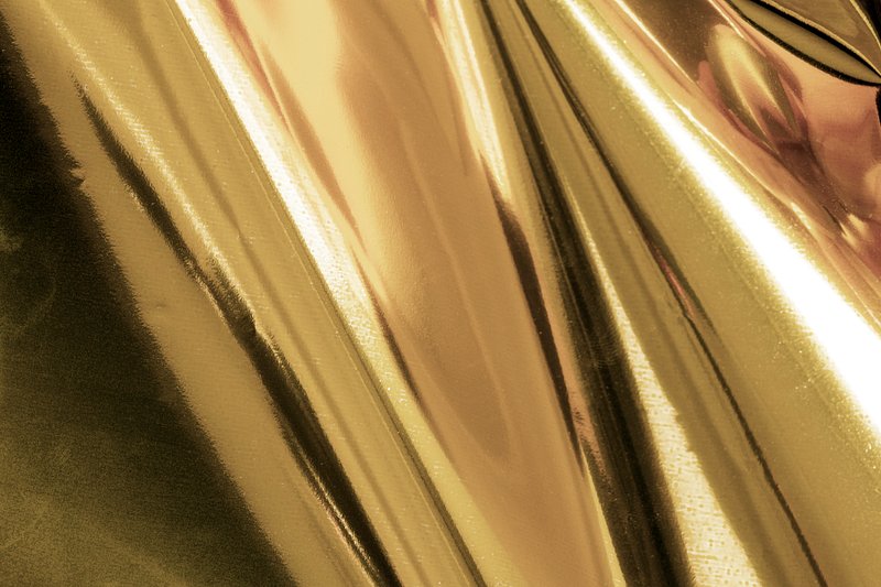 Metallic Gold Wallpapers - Top Free Metallic Gold Backgrounds -  WallpaperAccess