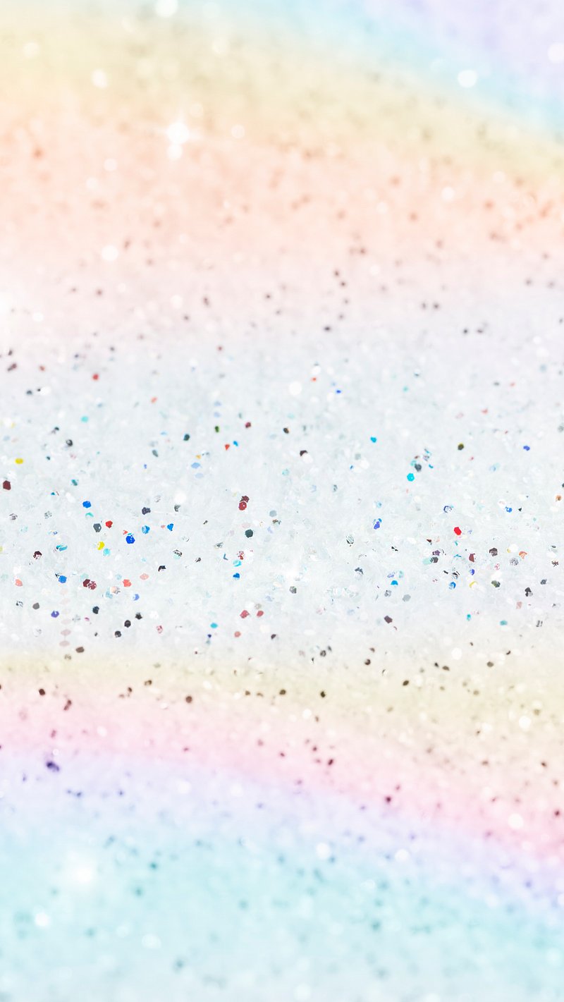 Pastel Rainbow iPhone Wallpaper | Rainbow wallpaper, Painting wallpaper,  Striped wallpaper