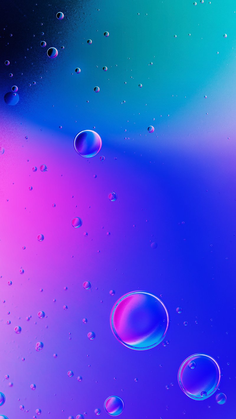 Purple Wallpaper Iphone Wallpaper Images  Free Photos, PNG Stickers,  Wallpapers & Backgrounds - rawpixel