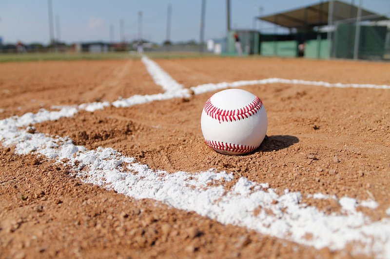 Field Of Dreams Images  Free Photos, PNG Stickers, Wallpapers & Backgrounds  - rawpixel