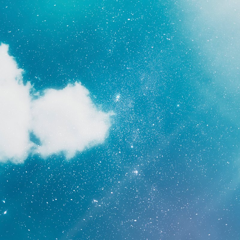 sky blue background images