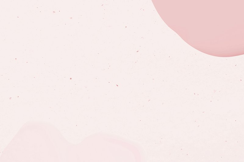 soft pink wallpaper