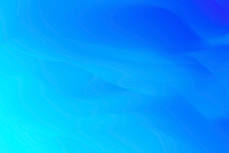 Blue Background Images - Free Download on Freepik