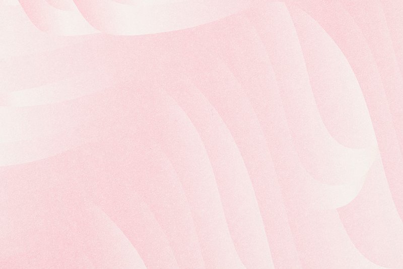 pink wallpaper abstract
