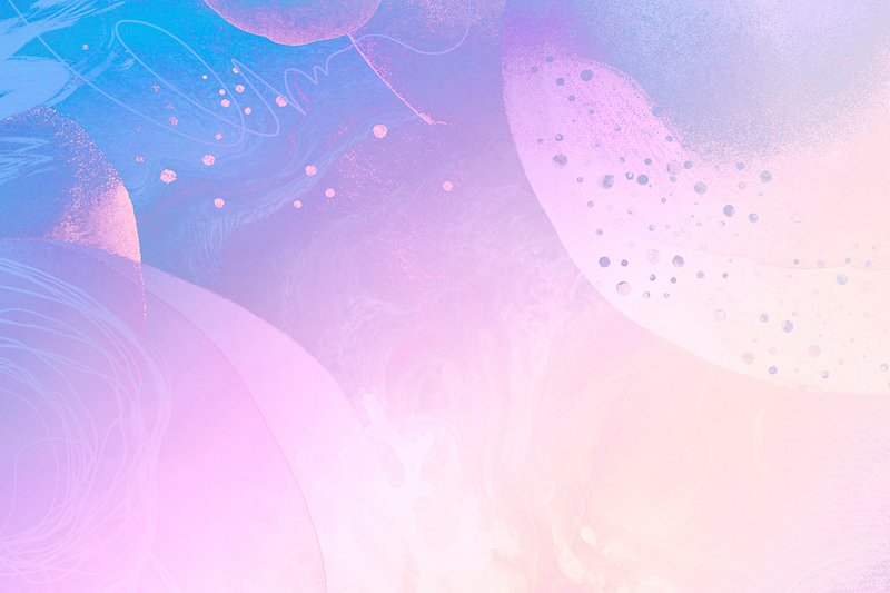 artistic abstract wallpaper