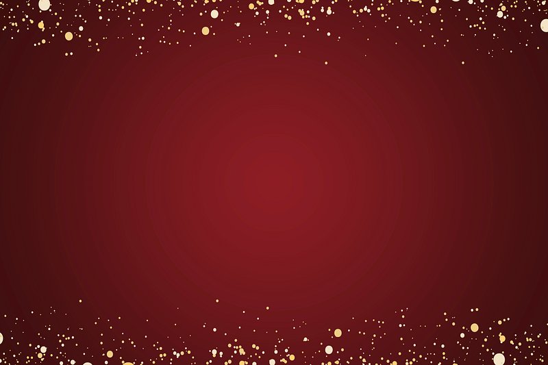 red gold background hd wallpaper