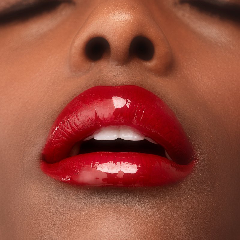 african american lipstick colors