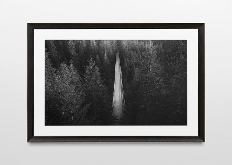 Thin Frame Images | Free Photos, PNG Stickers, Wallpapers & Backgrounds