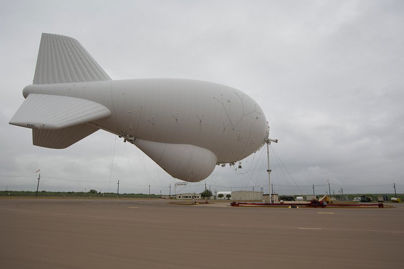 Radar System Images | Free Photos, PNG Stickers, Wallpapers ...