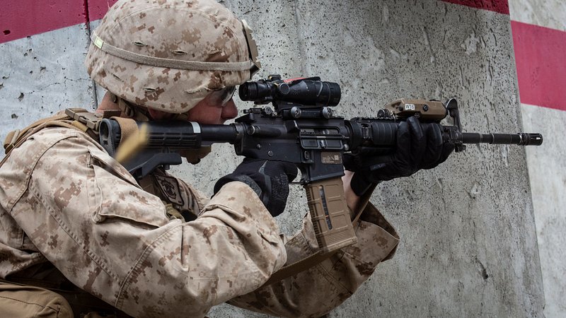 3rd Marine Division Images | Free Photos, PNG Stickers, Wallpapers ...