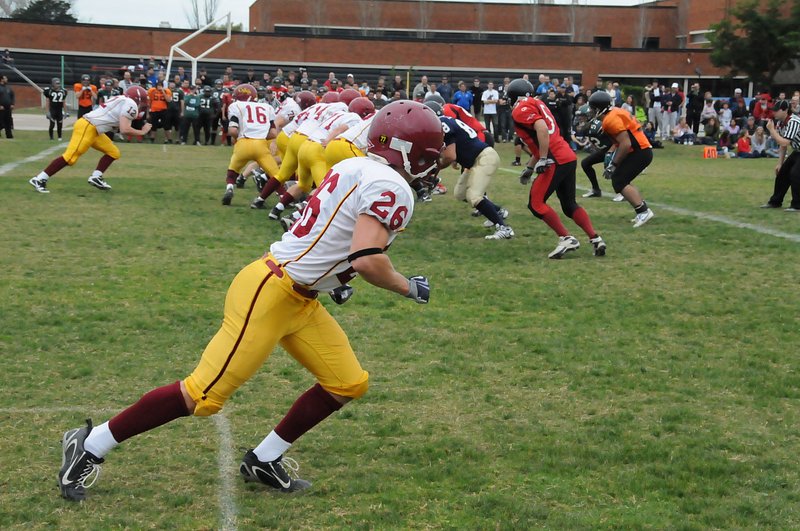 claremont-mckenna-vs-lufa-all-stars-free-photo-rawpixel