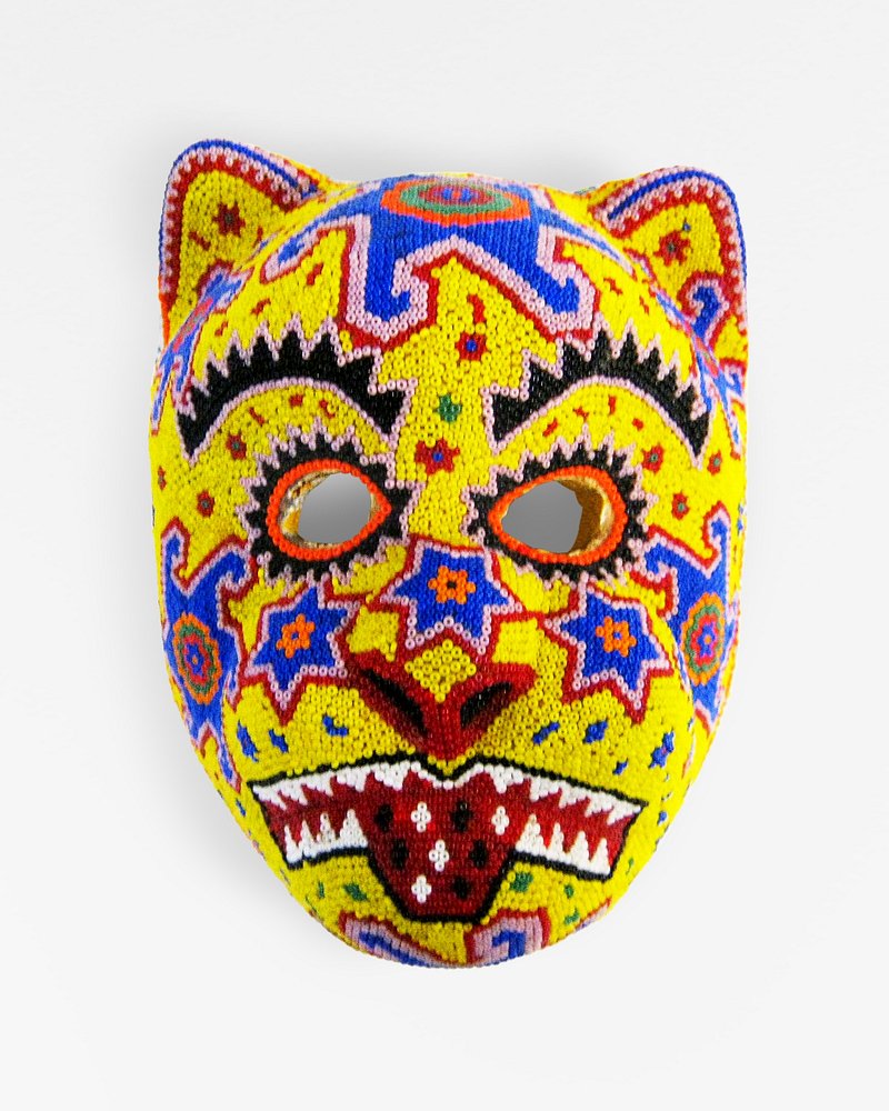 Cat Face Mask Images Free Photos PNG Stickers Wallpapers 