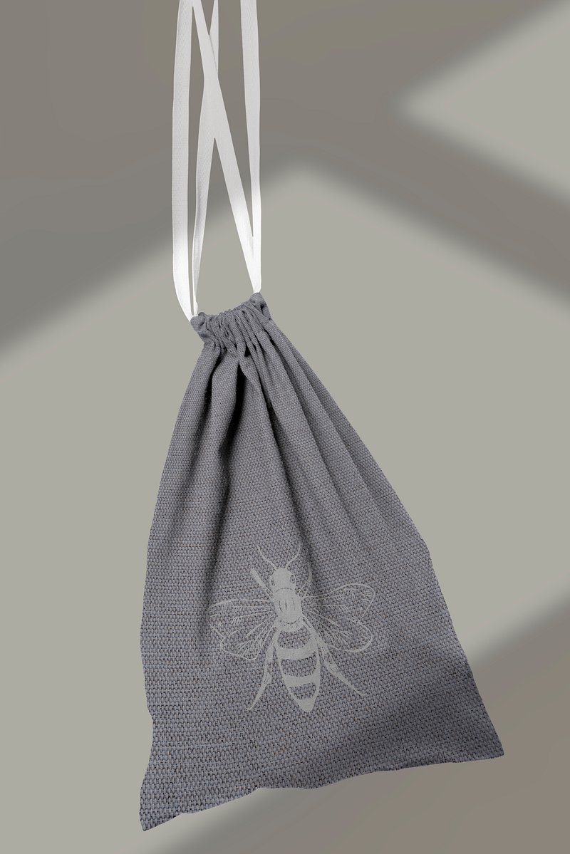 Drawstring Bag Black Images | Free Photos, PNG Stickers, Wallpapers