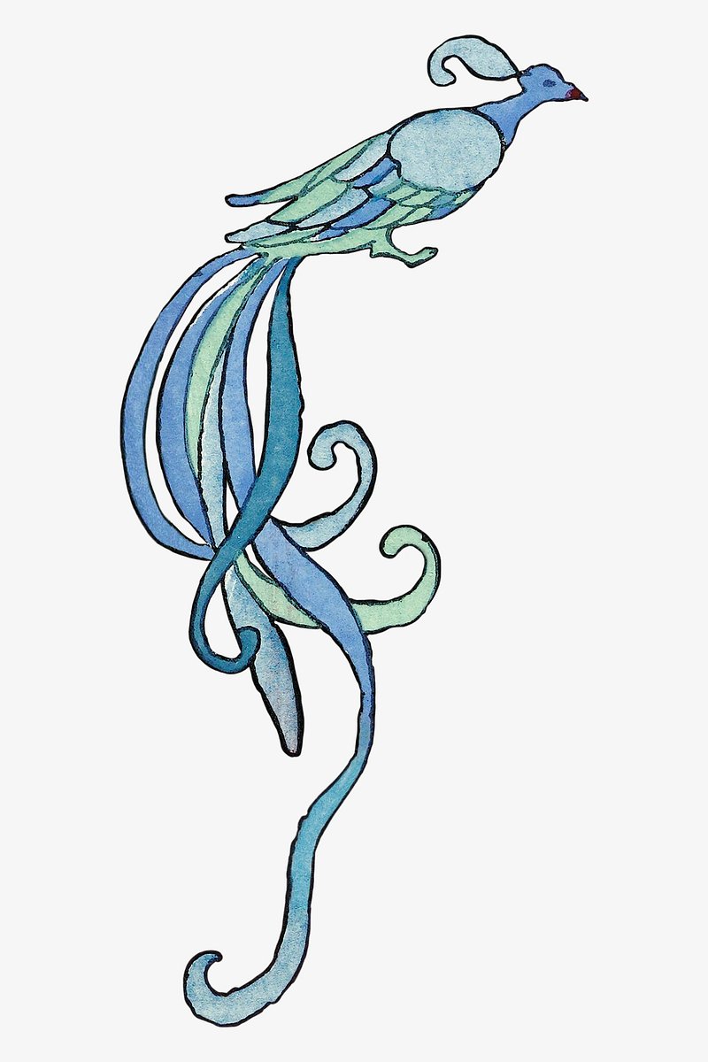 Phoenix Bird Images | Free Photos, PNG Stickers, Wallpapers ...