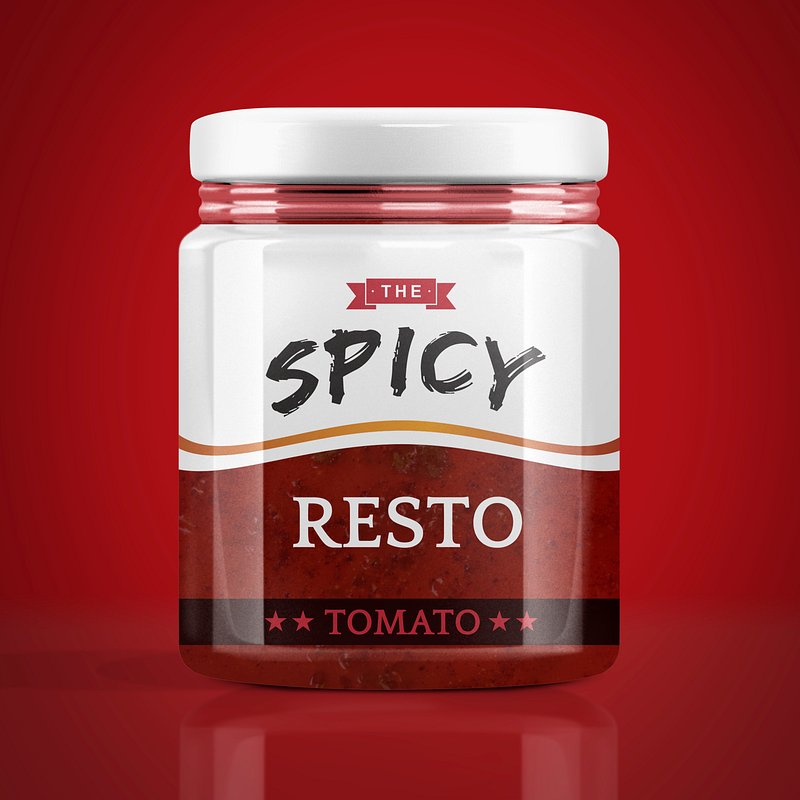 Packaging Mockup Pasta Images | Free Photos, PNG Stickers, Wallpapers