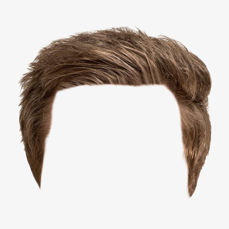 Hair styles, Hair png, Long hair styles