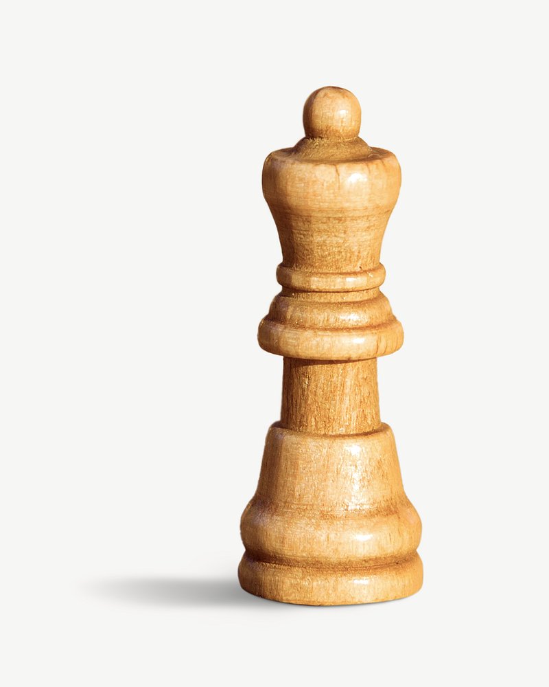 Chess Piece Images  Free Photos, PNG Stickers, Wallpapers & Backgrounds -  rawpixel