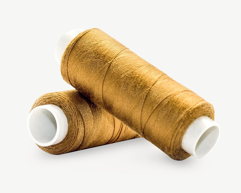 Thread Sewing Item PNG Transparent Images Free Download, Vector Files