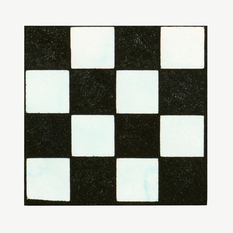 Free chessboard checkerboard floors, black and white checkered floor  transparent background PNG clipart