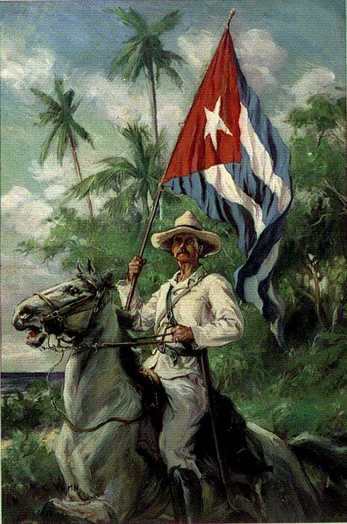 Cuban Flag Images  Free Photos, PNG Stickers, Wallpapers