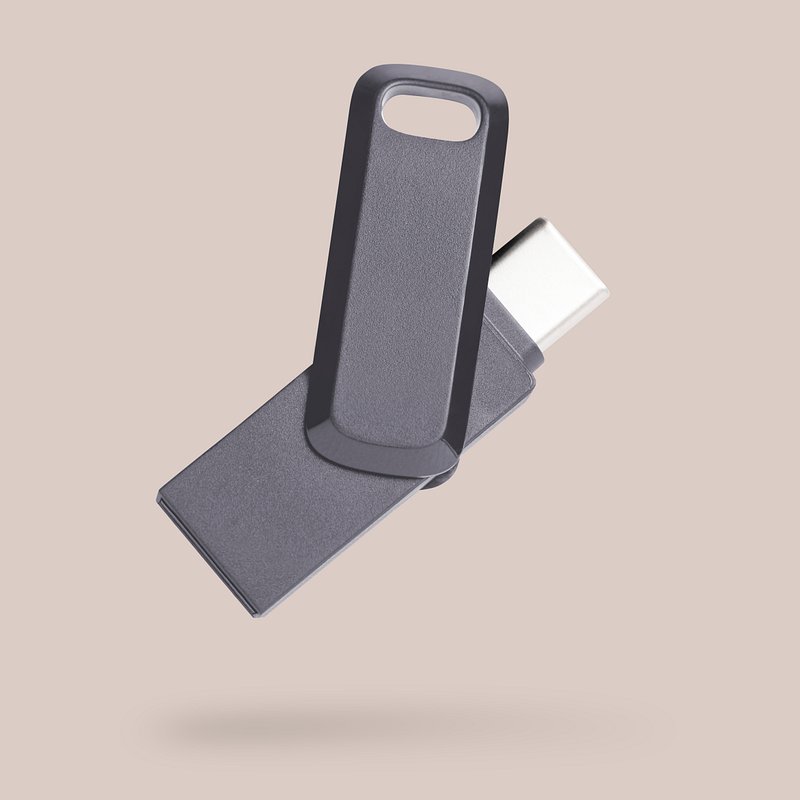 Usb Flash Mockup Images | Free Photos, PNG Stickers, Wallpapers