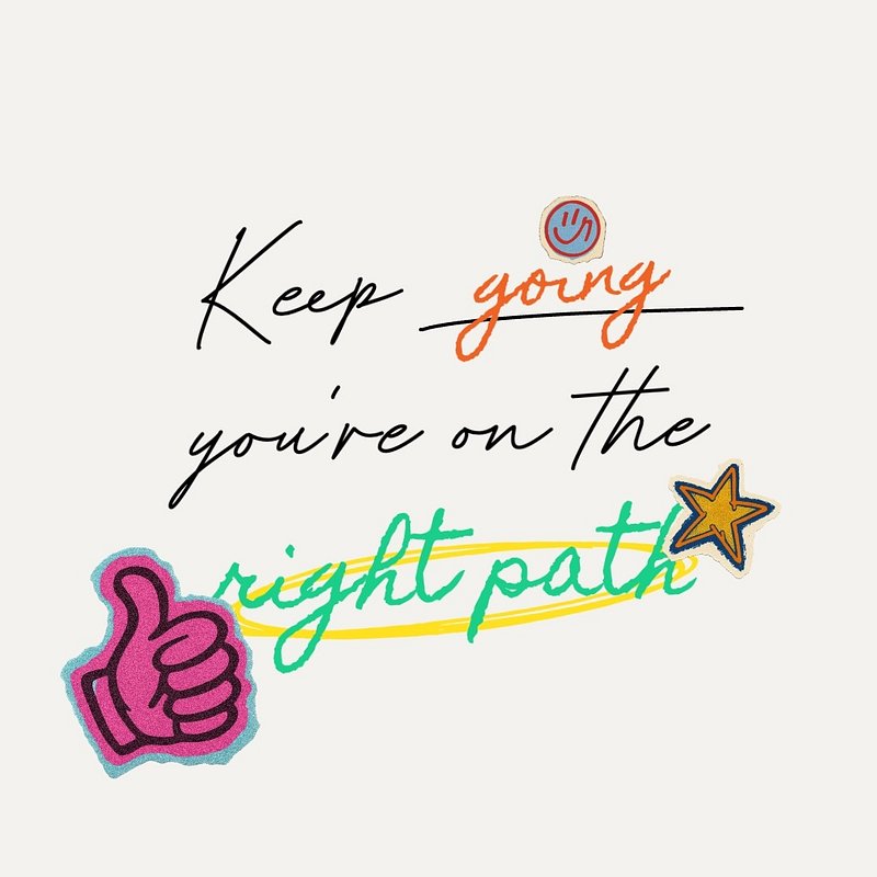 Text+messaging+images Design Images | Free Photos, PNG Stickers ...