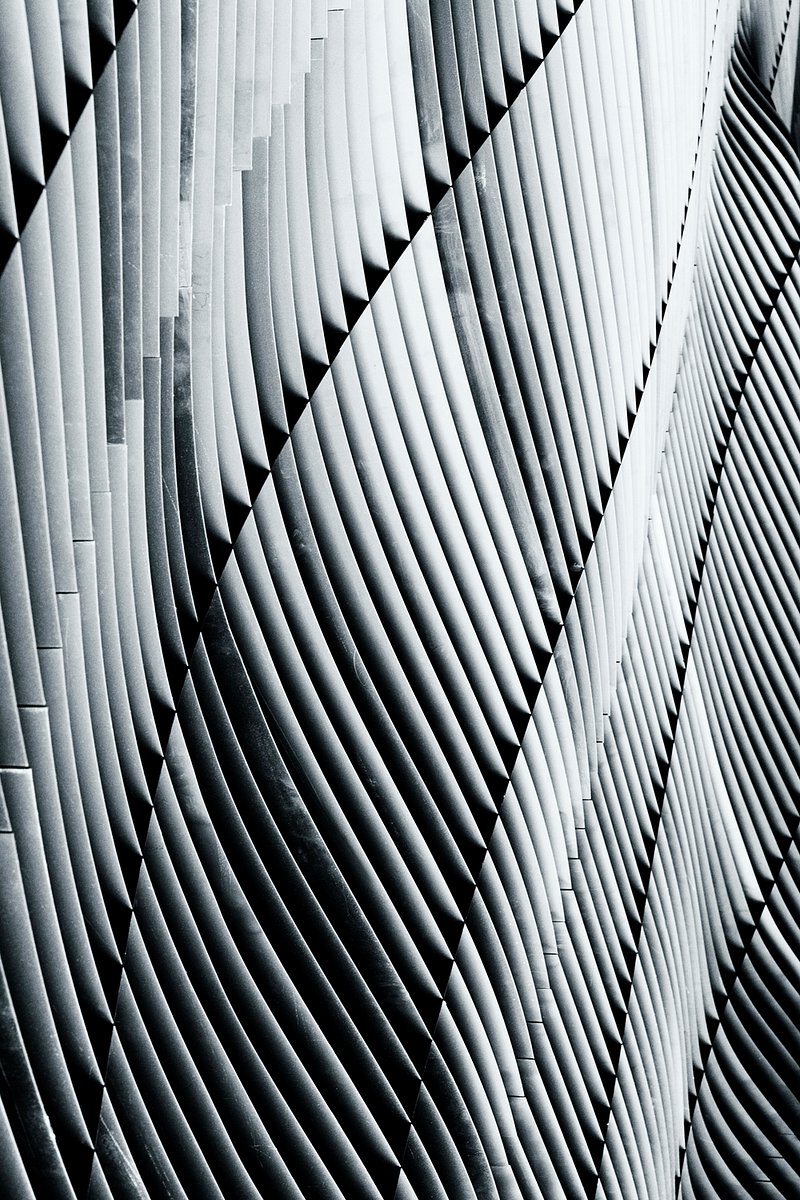 Abstract roof texture, architectural background | Free Photo - rawpixel