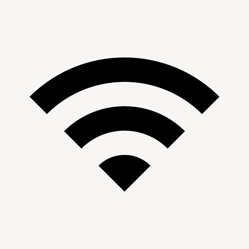 Full wifi. Вай фай вектор. Значок Wi-Fi на iphone. Wi Fi значок вектор.