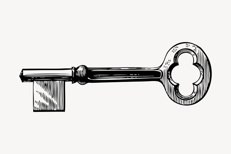 Skeleton Key Sketch Images – Browse 1,200 Stock Photos, Vectors, and Video  | Adobe Stock