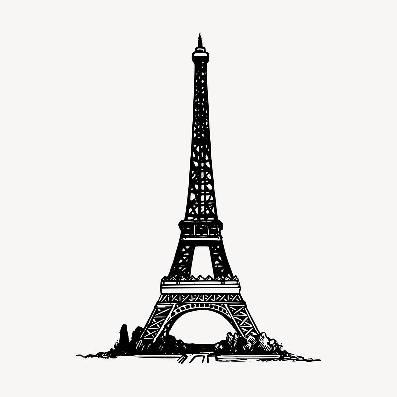 1,947 Eiffel Tower China Images, Stock Photos, 3D objects, & Vectors