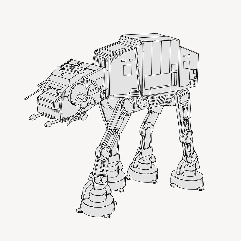 lego star wars ships coloring pages