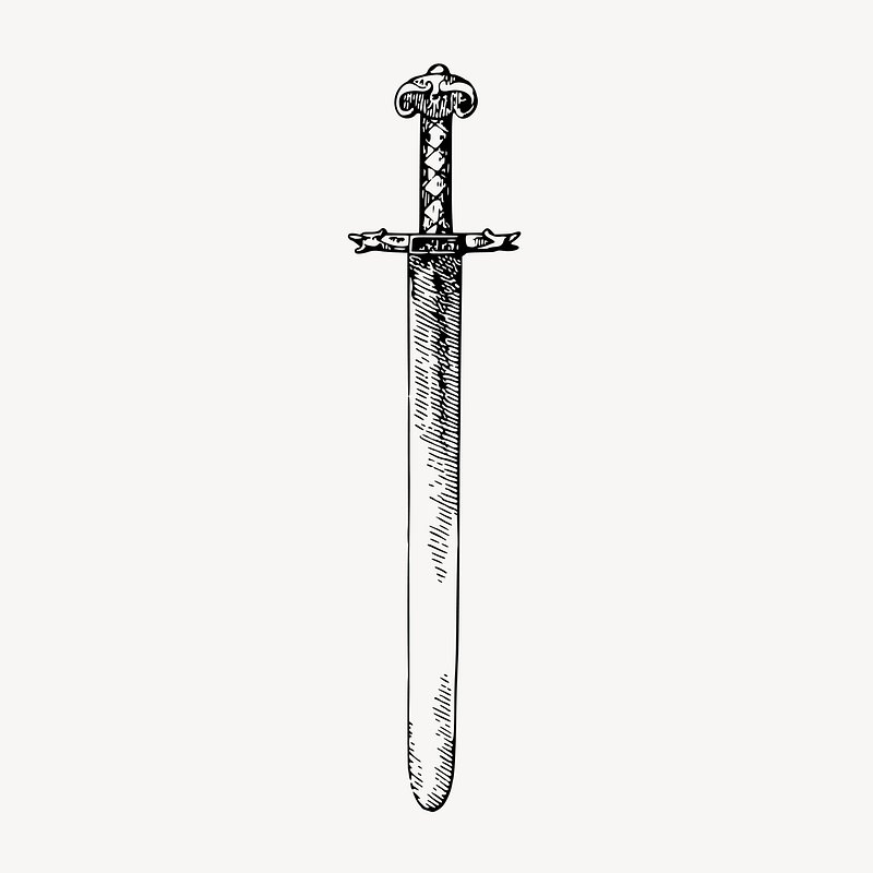 Sword Images | Free Photos, PNG Stickers, Wallpapers & Backgrounds ...