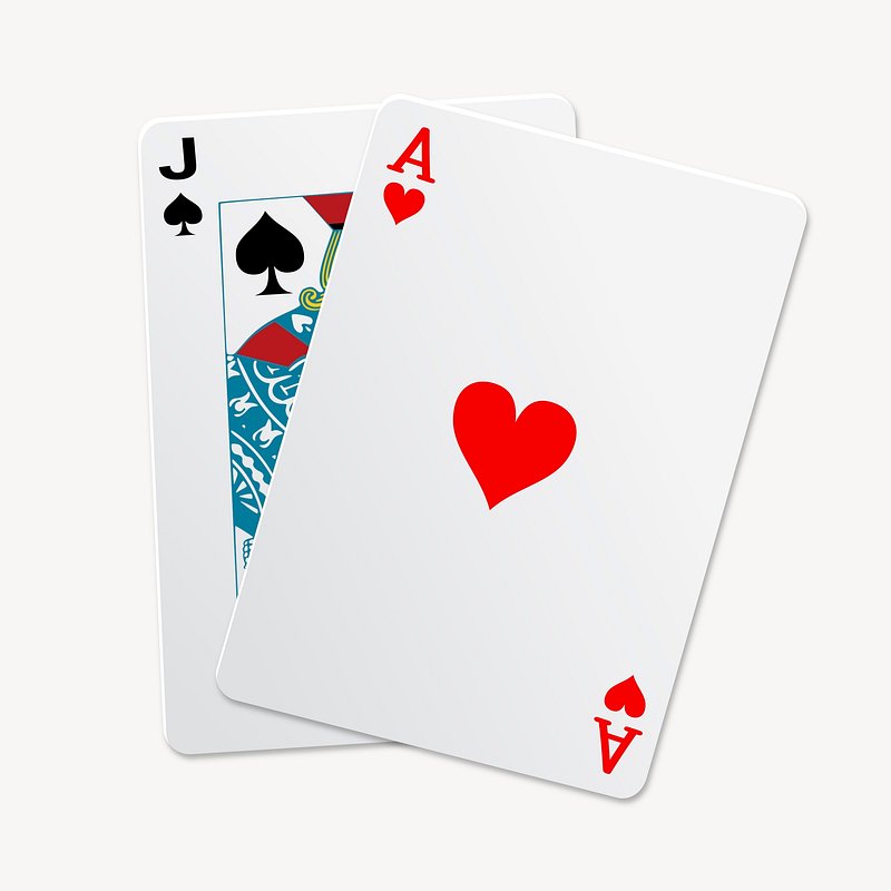 Old Playing Card Queen Vegas, Leisure, Icon, Ace PNG Transparent