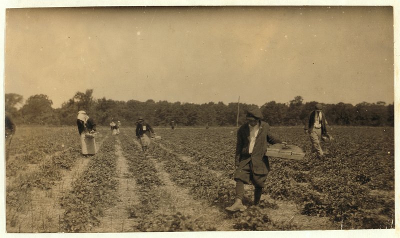 czNmcy1wcml2YXRlL3Jhd3BpeGVsX2ltYWdlcy93