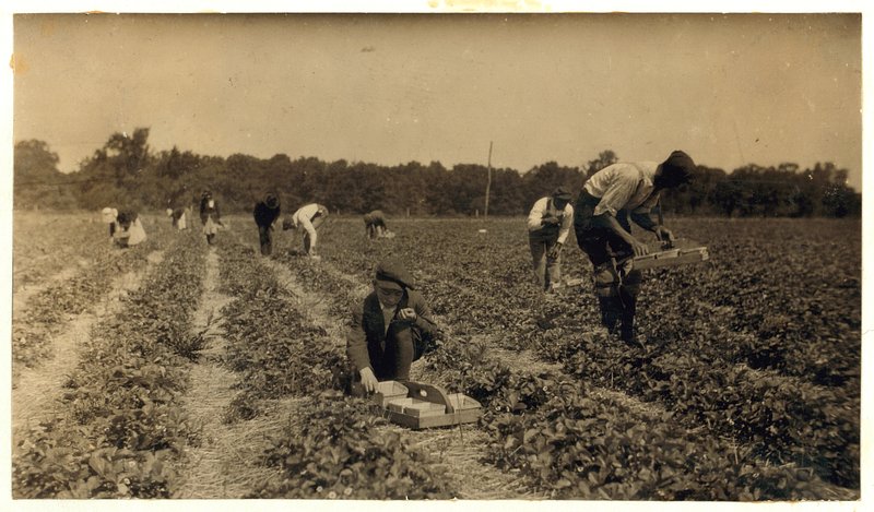 czNmcy1wcml2YXRlL3Jhd3BpeGVsX2ltYWdlcy93